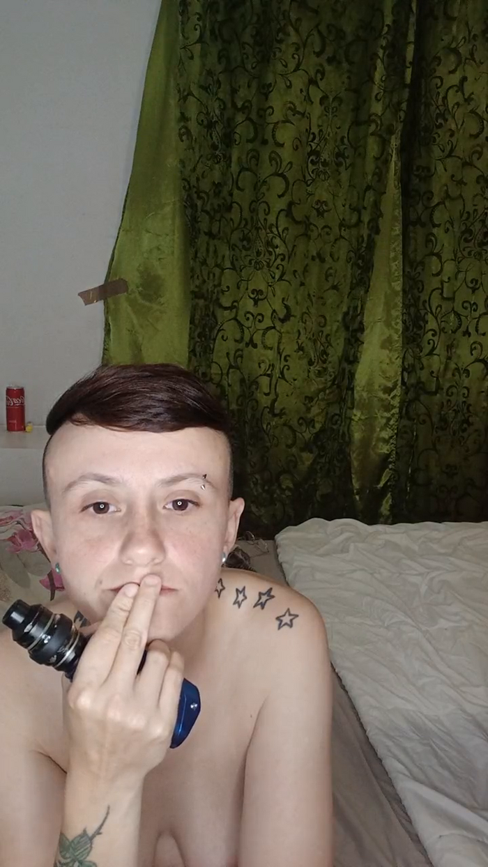 twind_hot39