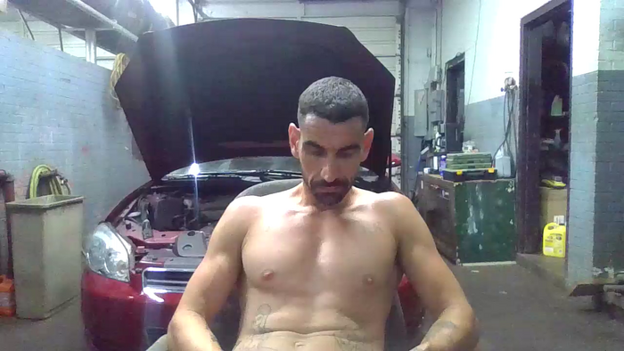 Bigtoyguy34