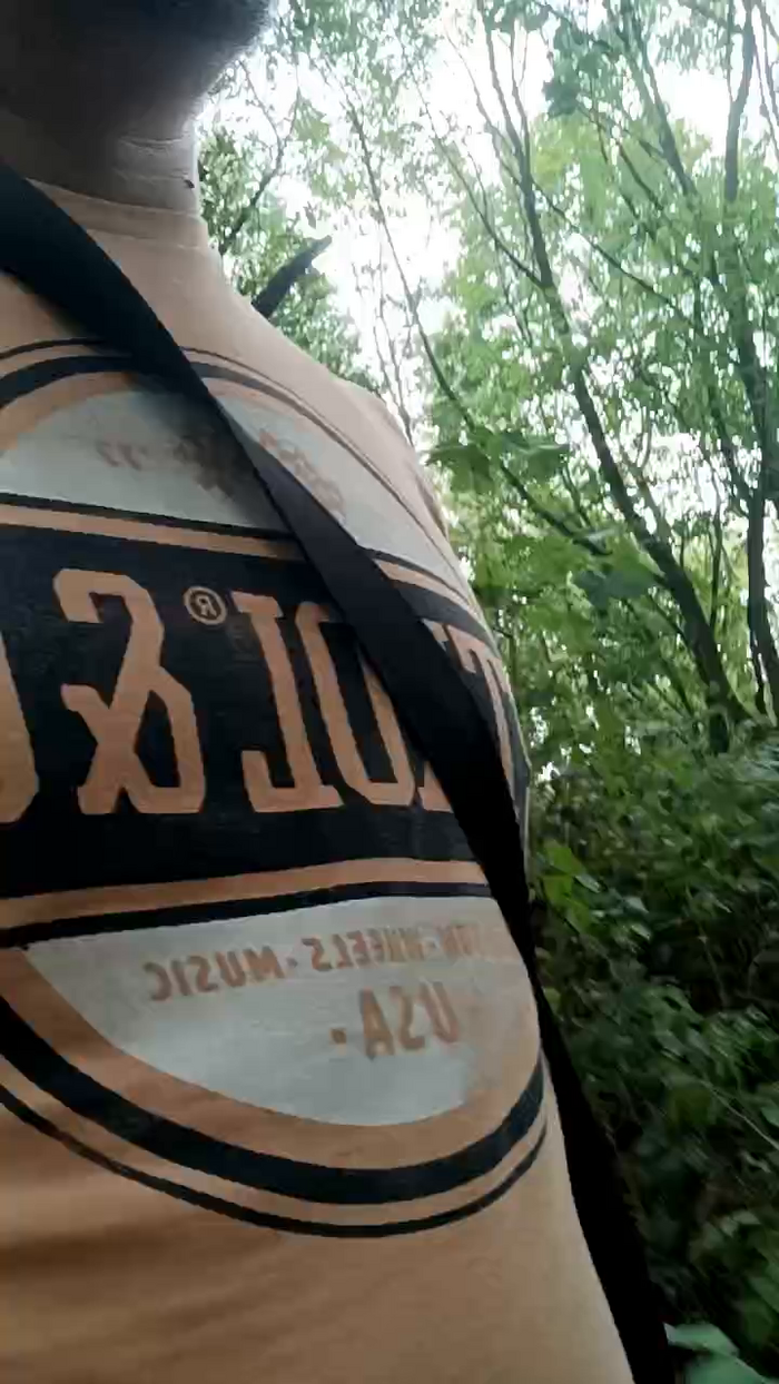 D01984