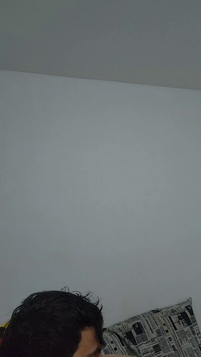 Levi_Henrique