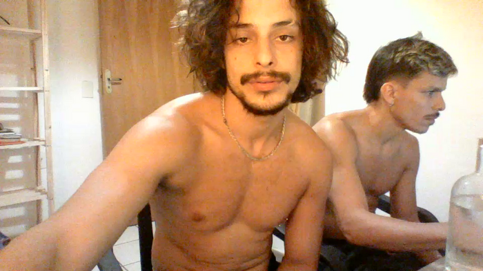 BigxxxMoon