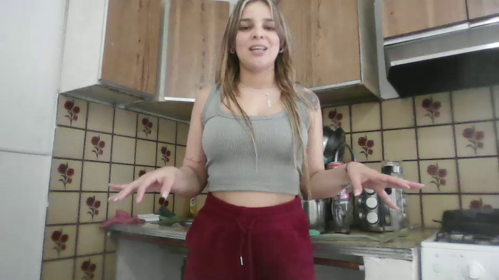 Sorasha