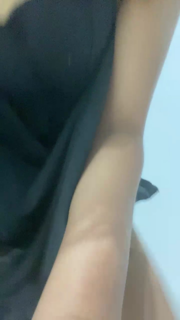A_Safadinha_69
