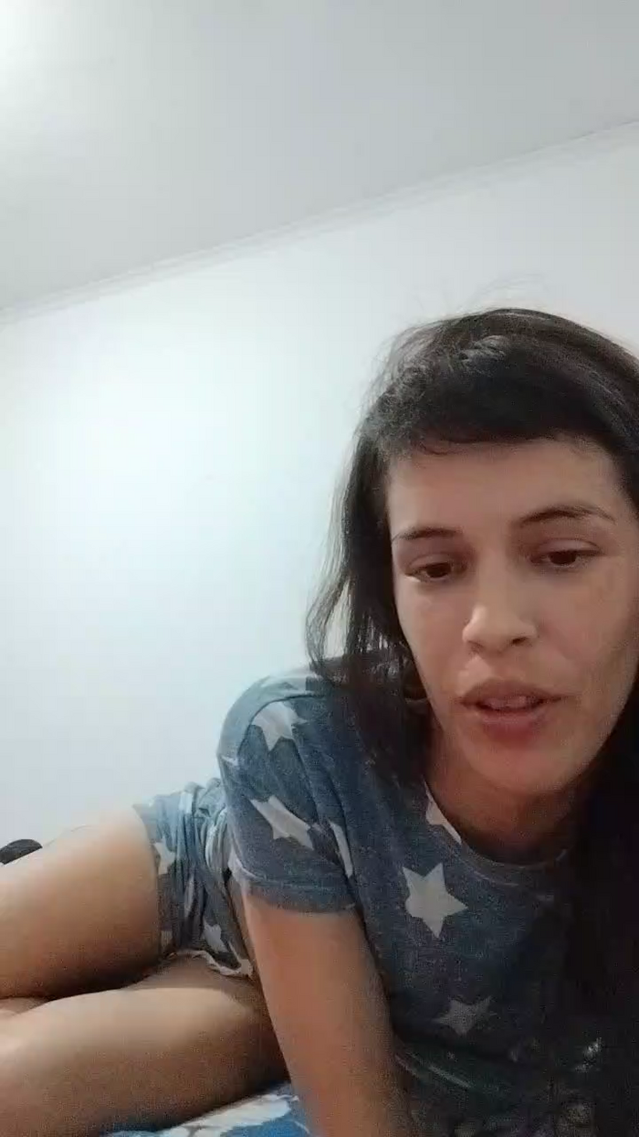 Bbmatu