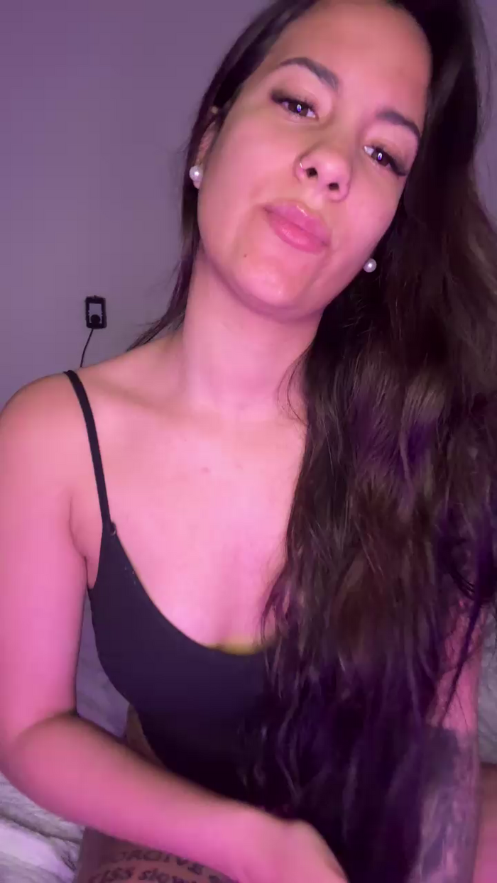 BlackAngel_xxx