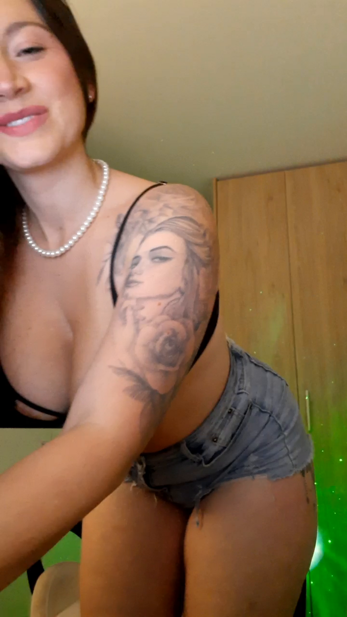 BruunaLove_