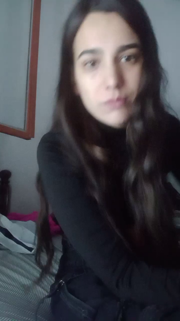Bunnybaaby