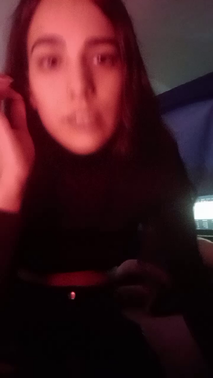 Bunnybaaby