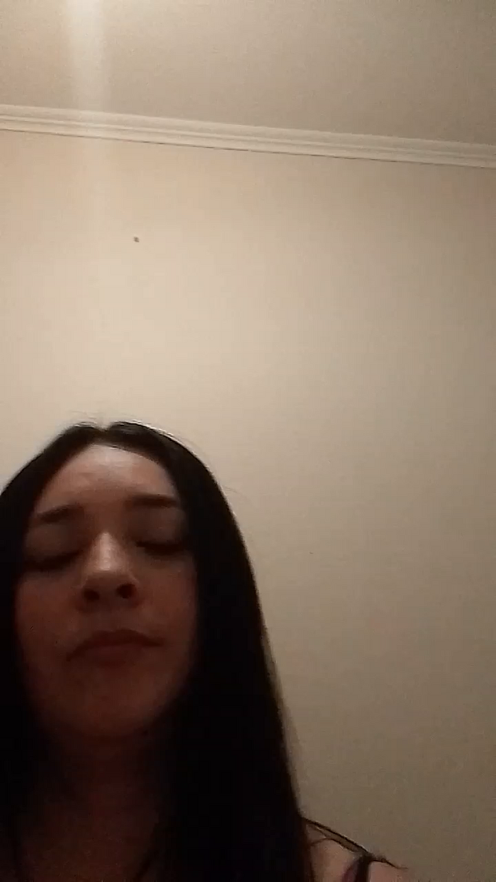 Chilenita89