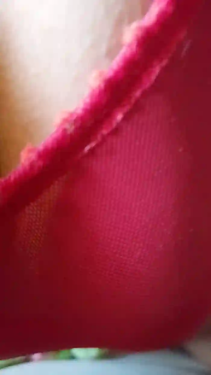 2025/09/11/cam4-diablasexx-12-46-45