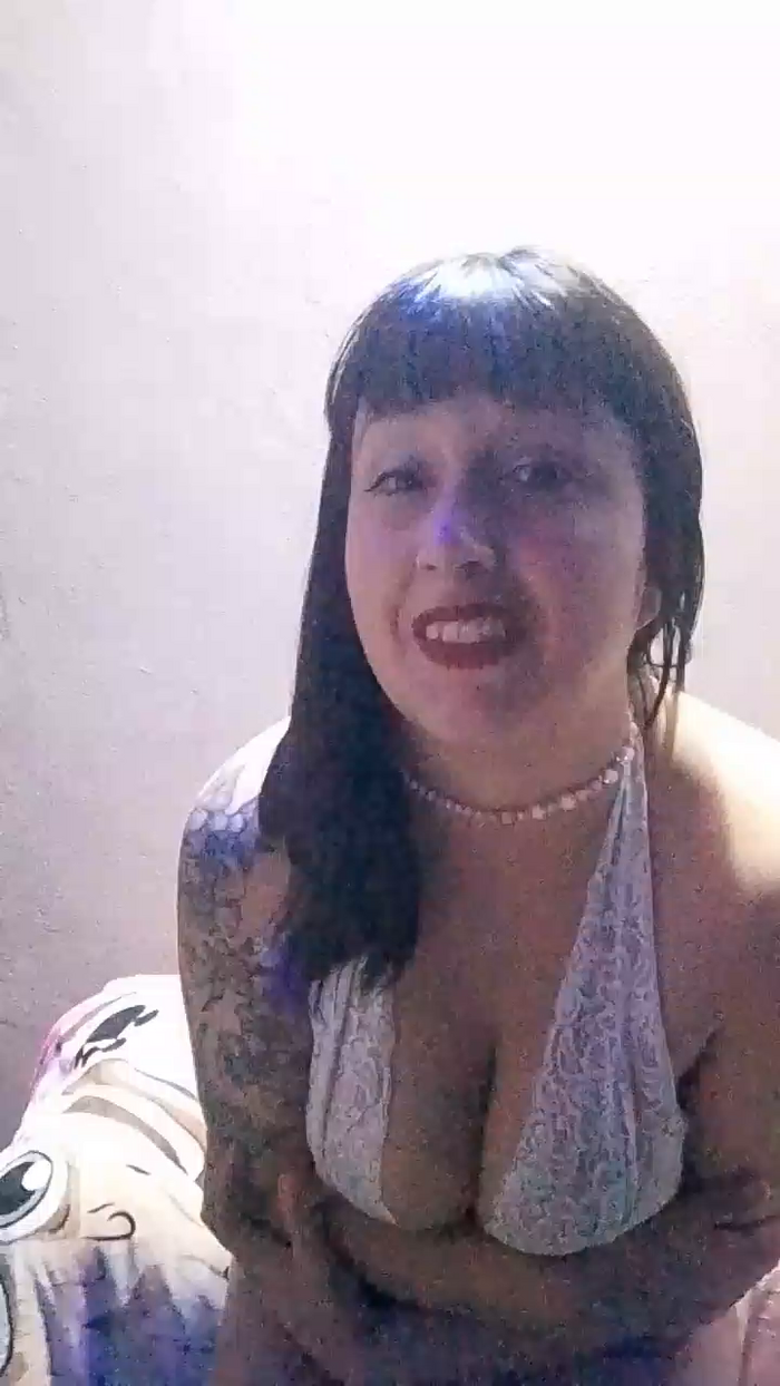 Giselhotcam