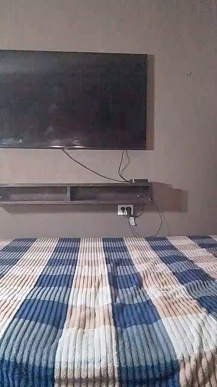 Giselhotcam