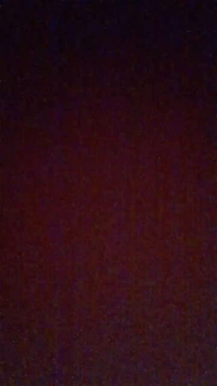 Giselhotcam