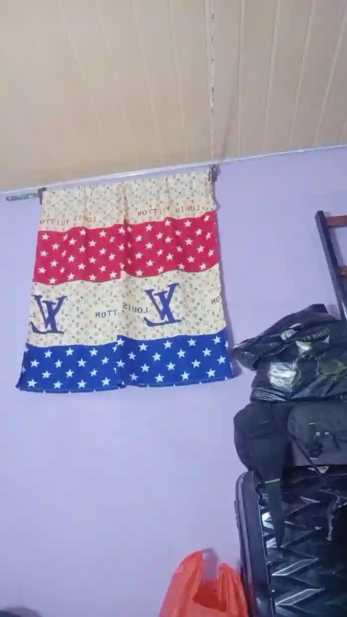 2025/09/11/cam4-kayrra-15-47-49