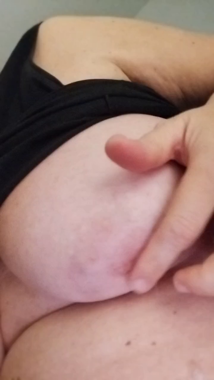 Lamilf77