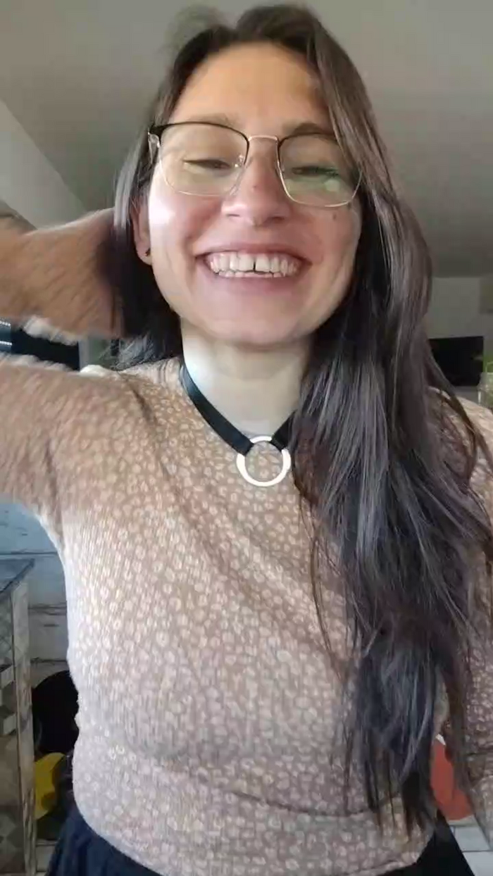 LolatuMiel
