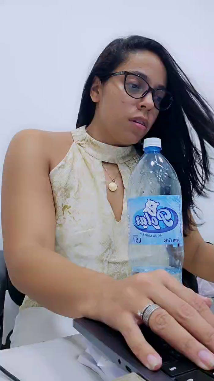 LollaBunny26
