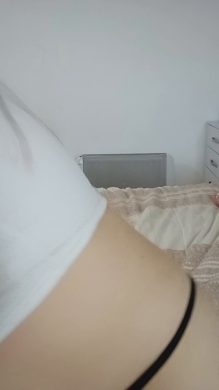Maddison__mx