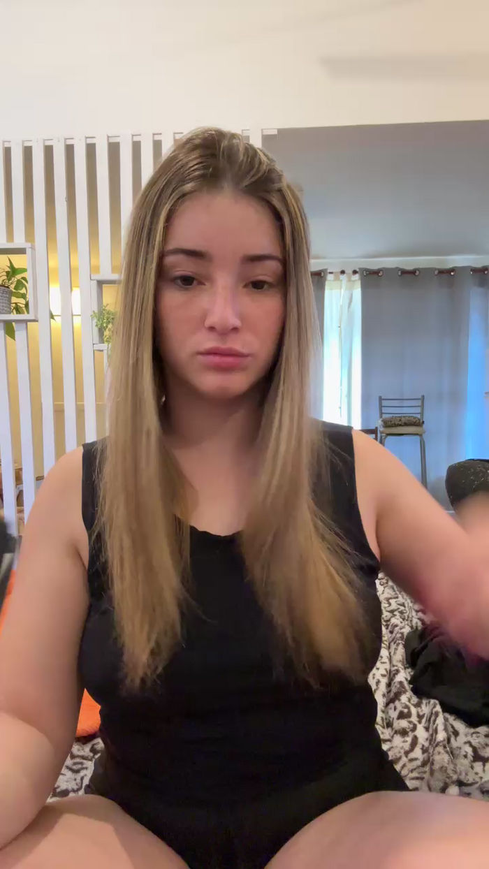 Pilita22