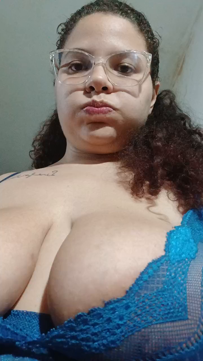 RobertaRabao