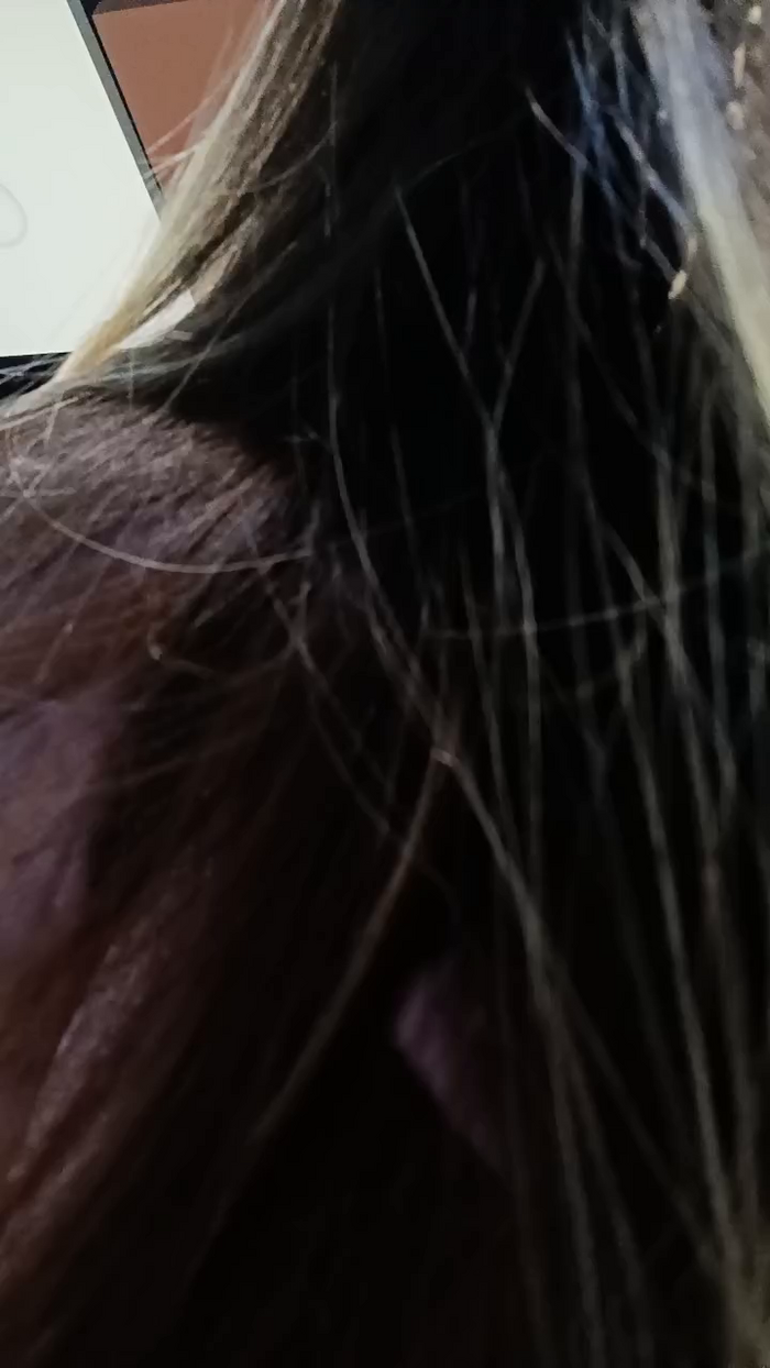SarahRusso