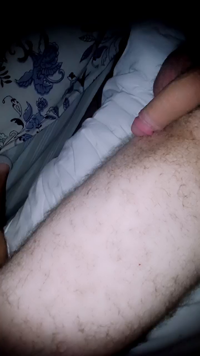 Scalareale66