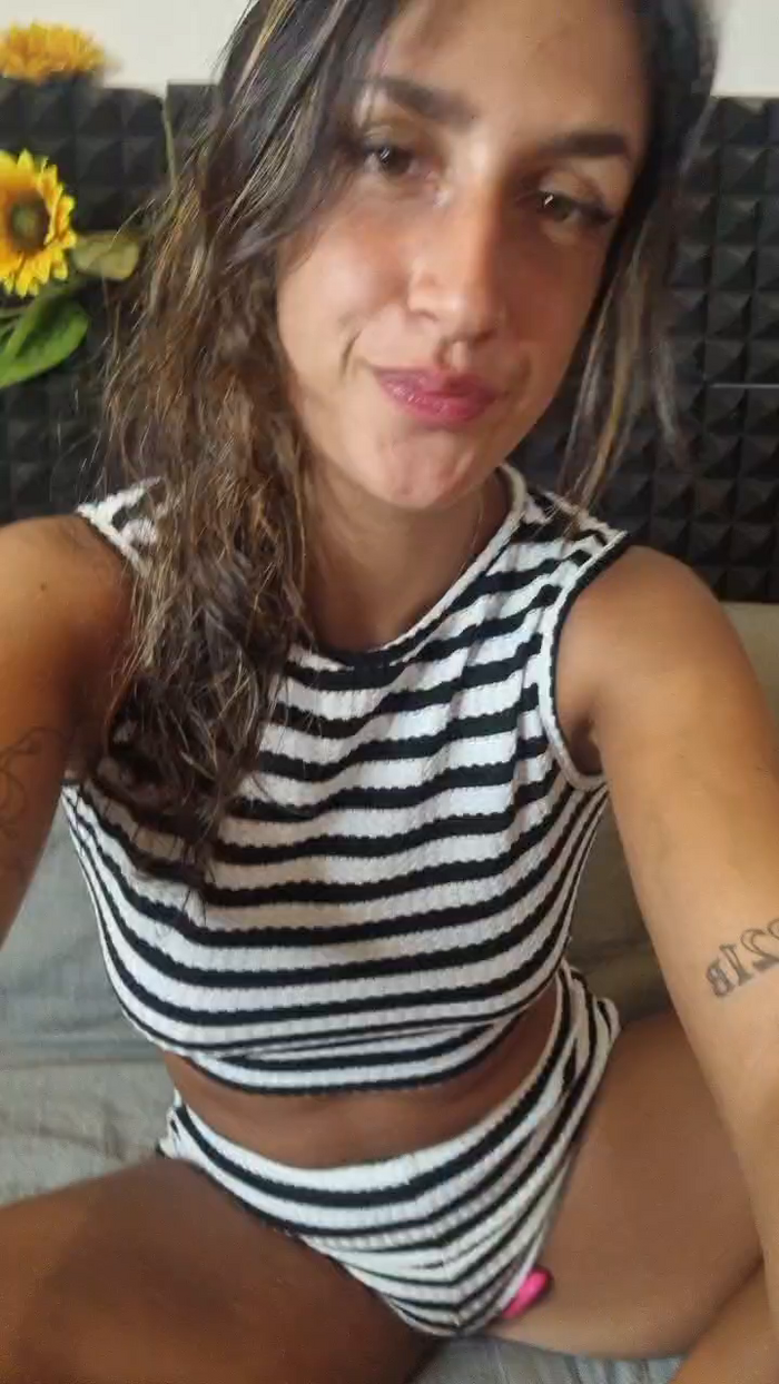 StefaniaPT
