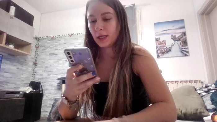 Sweetychloe2