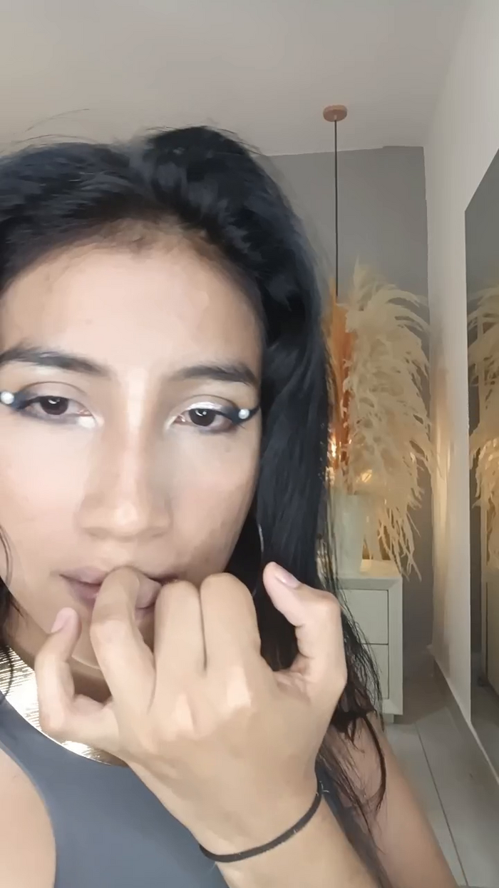ThomasAndRenata