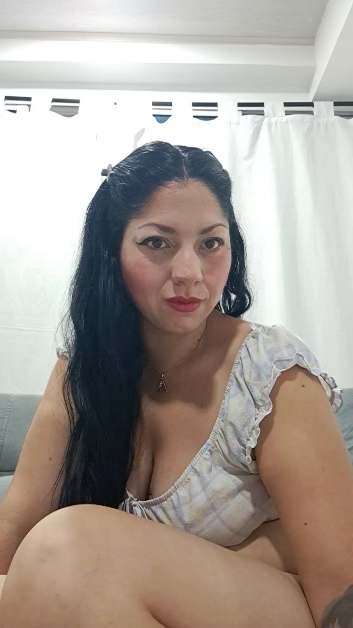 bella_milf1