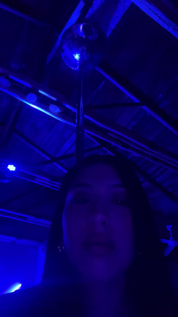emily4444