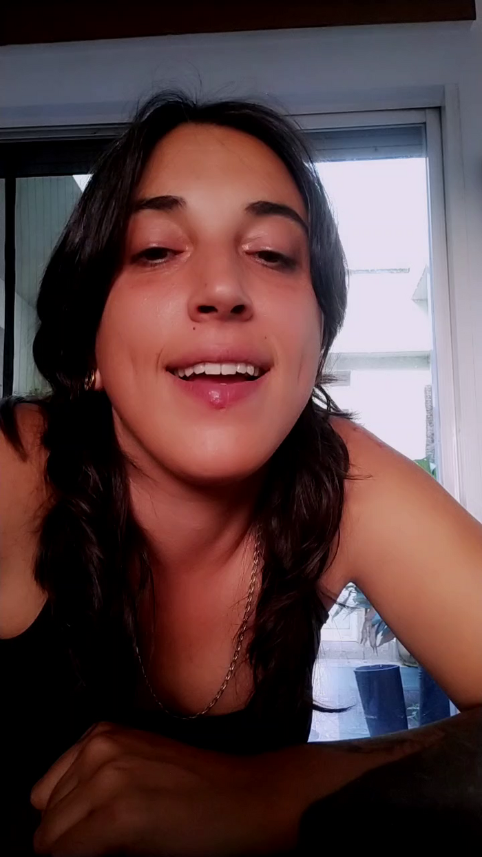 estalhot