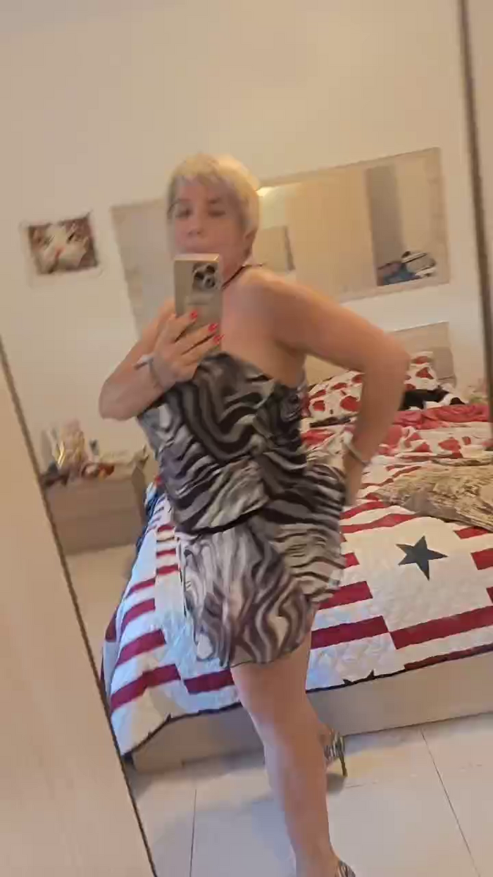 maialina76_sexy