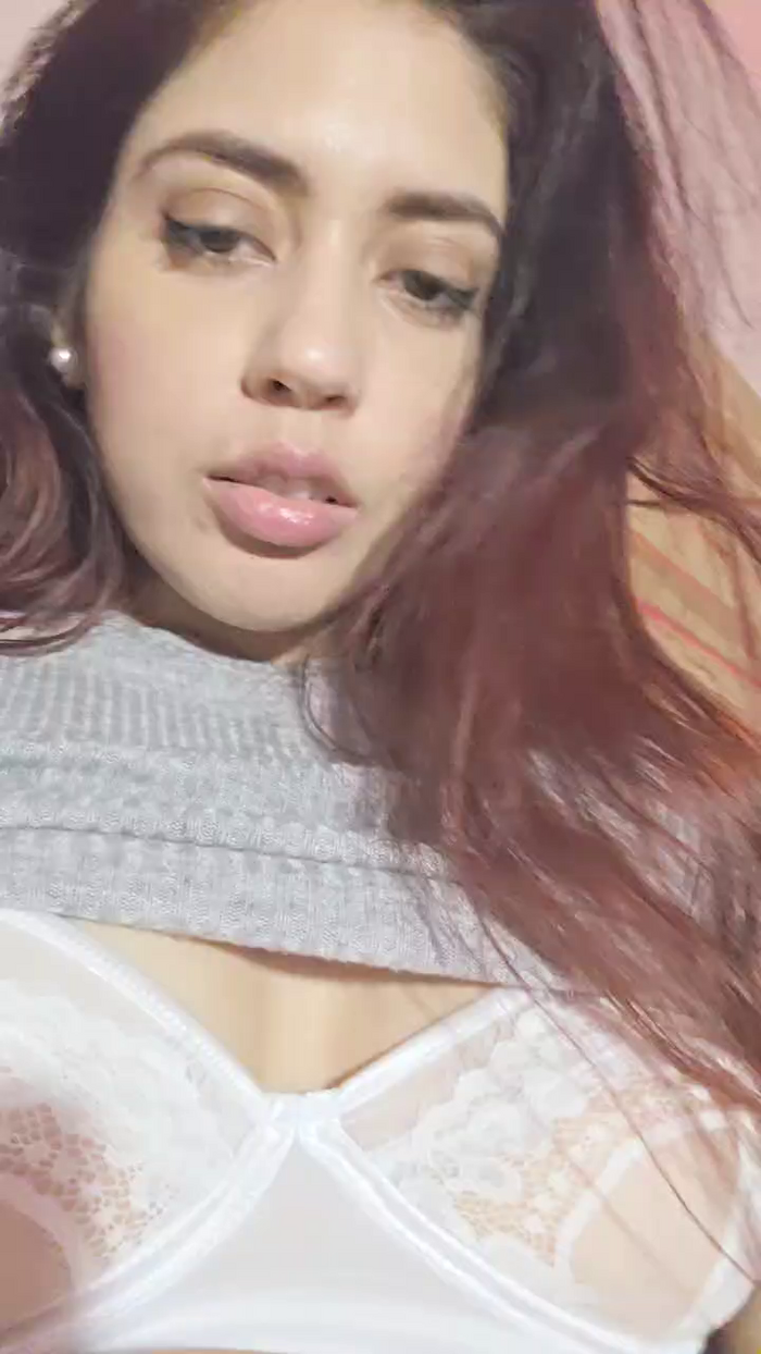 miasilva