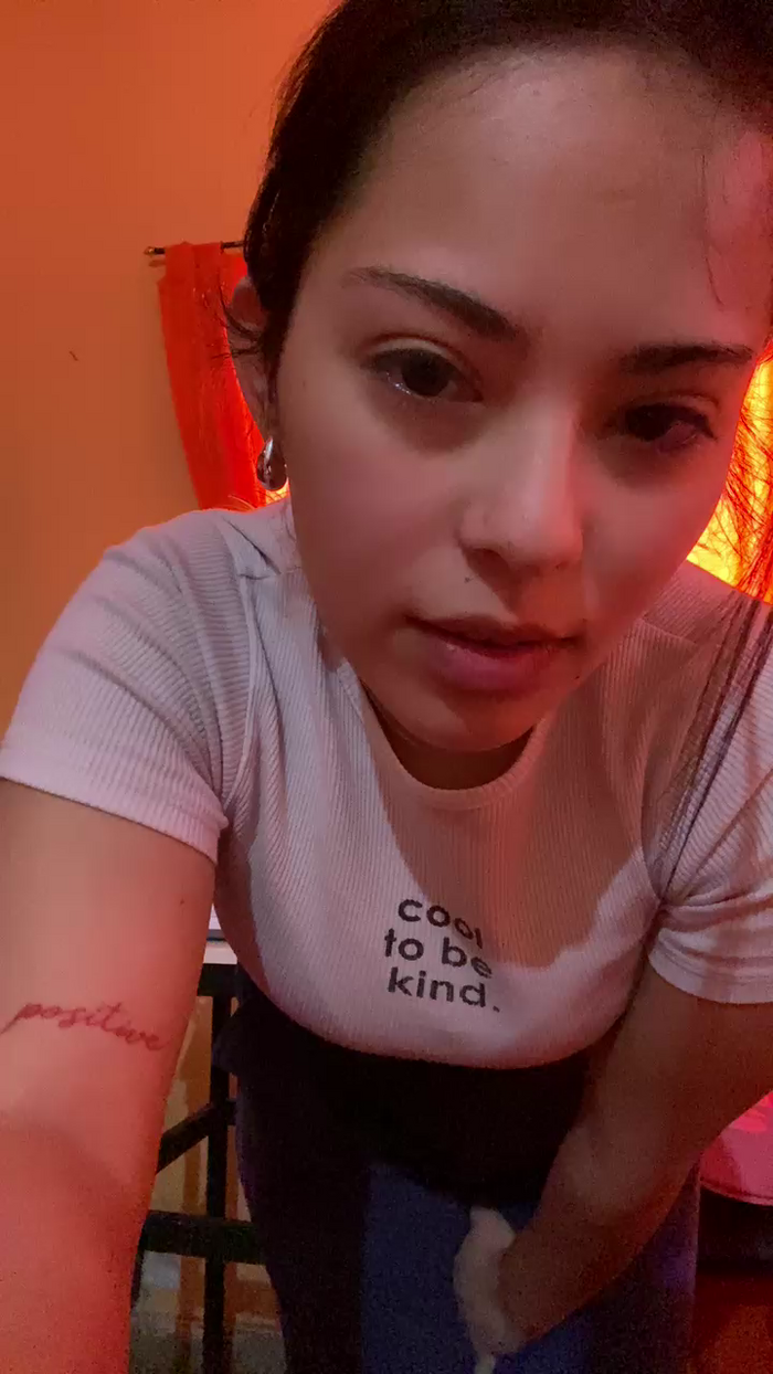 sasha448