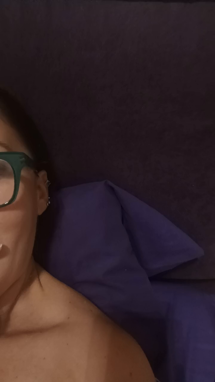 xxxLeilaxxx