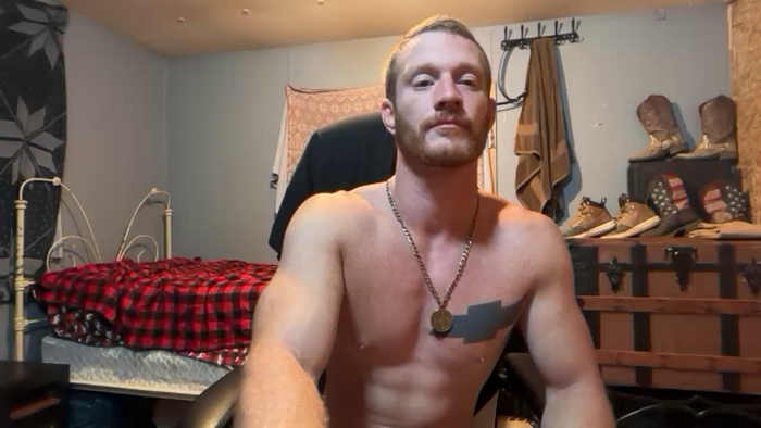 420rebel