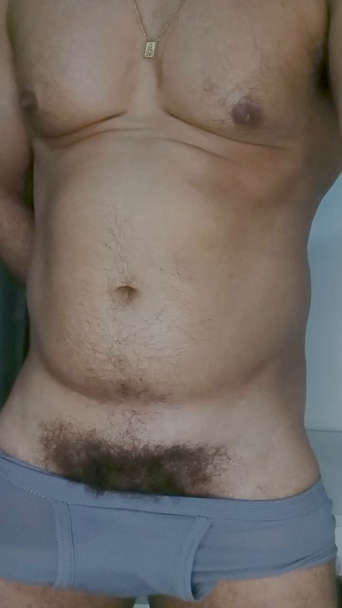 Paizaodotxx