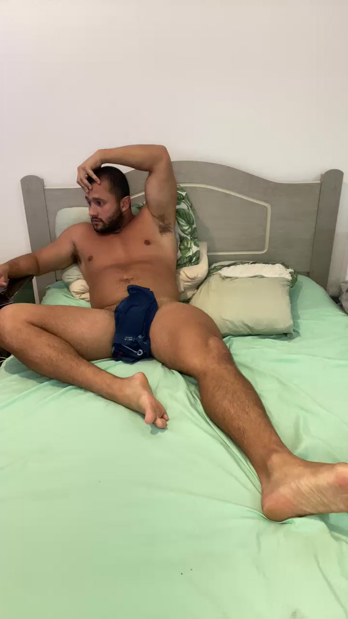 Romaninhoo