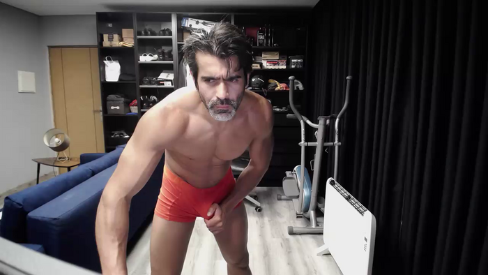 Samricci21