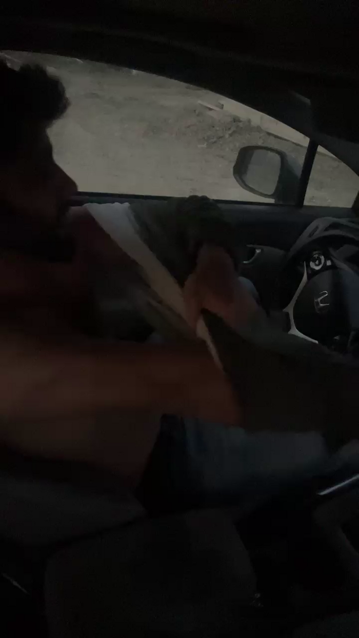 Ticklishtiger43