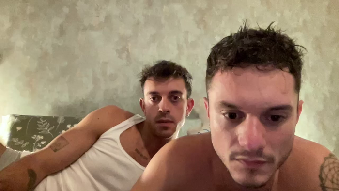 NikMik4