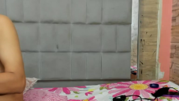 chicasirbo