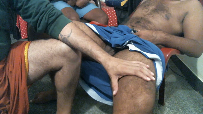 indian2000
