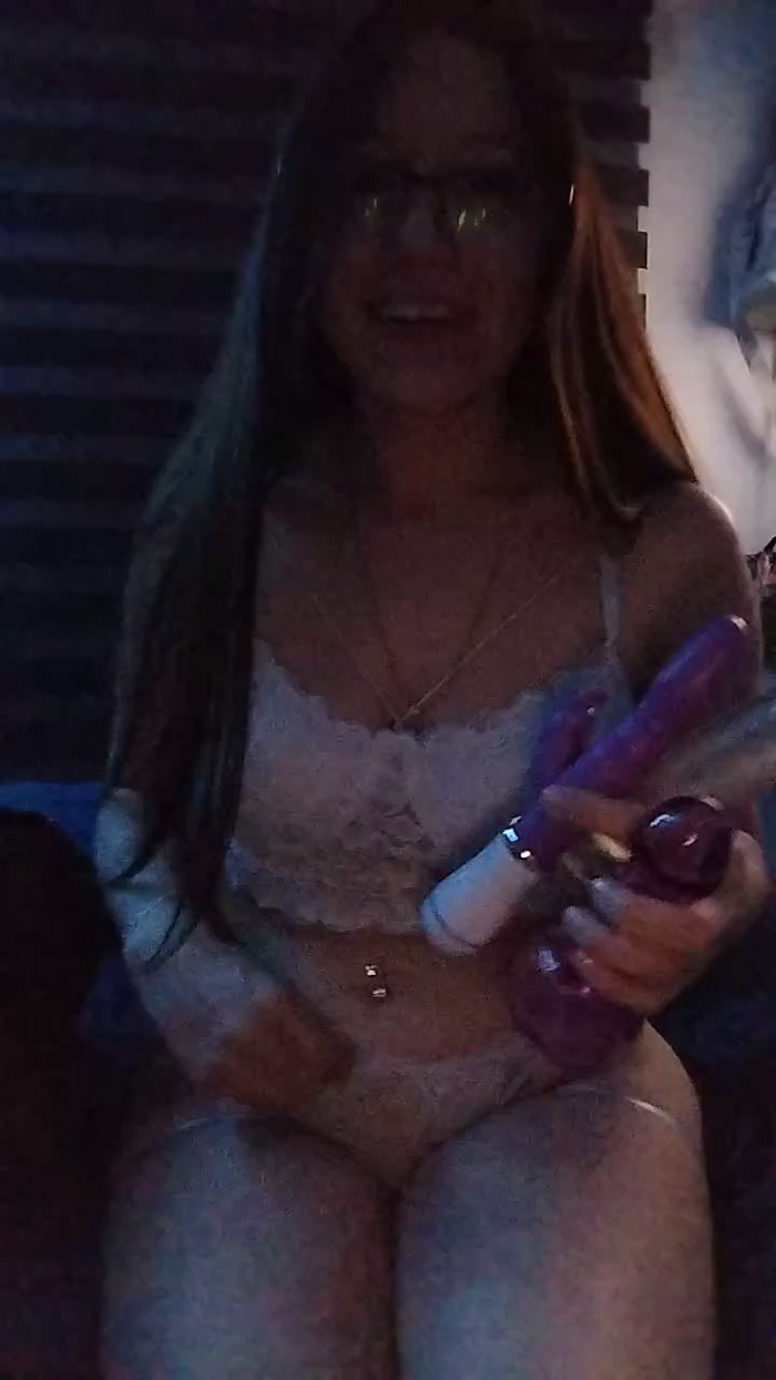 Barbara_belen4