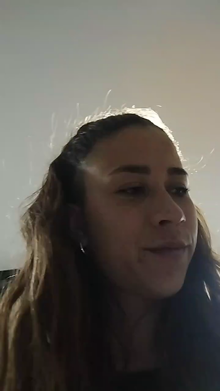 BellaBelll