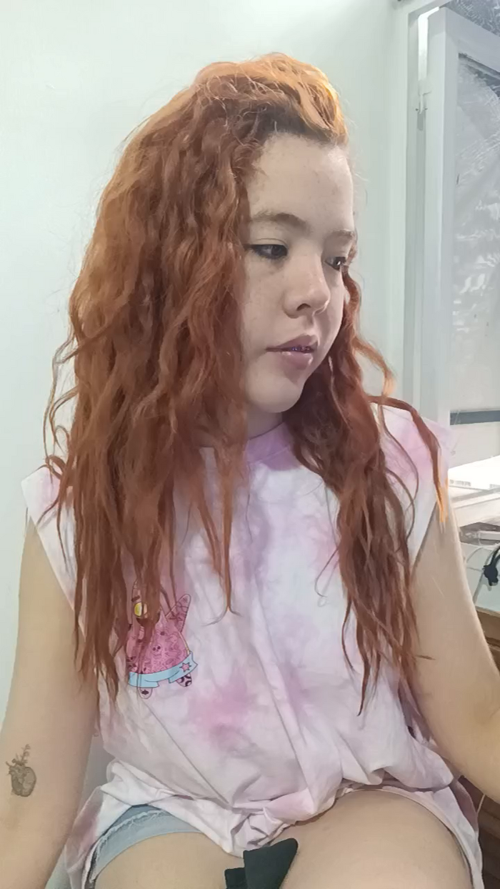 Brave_