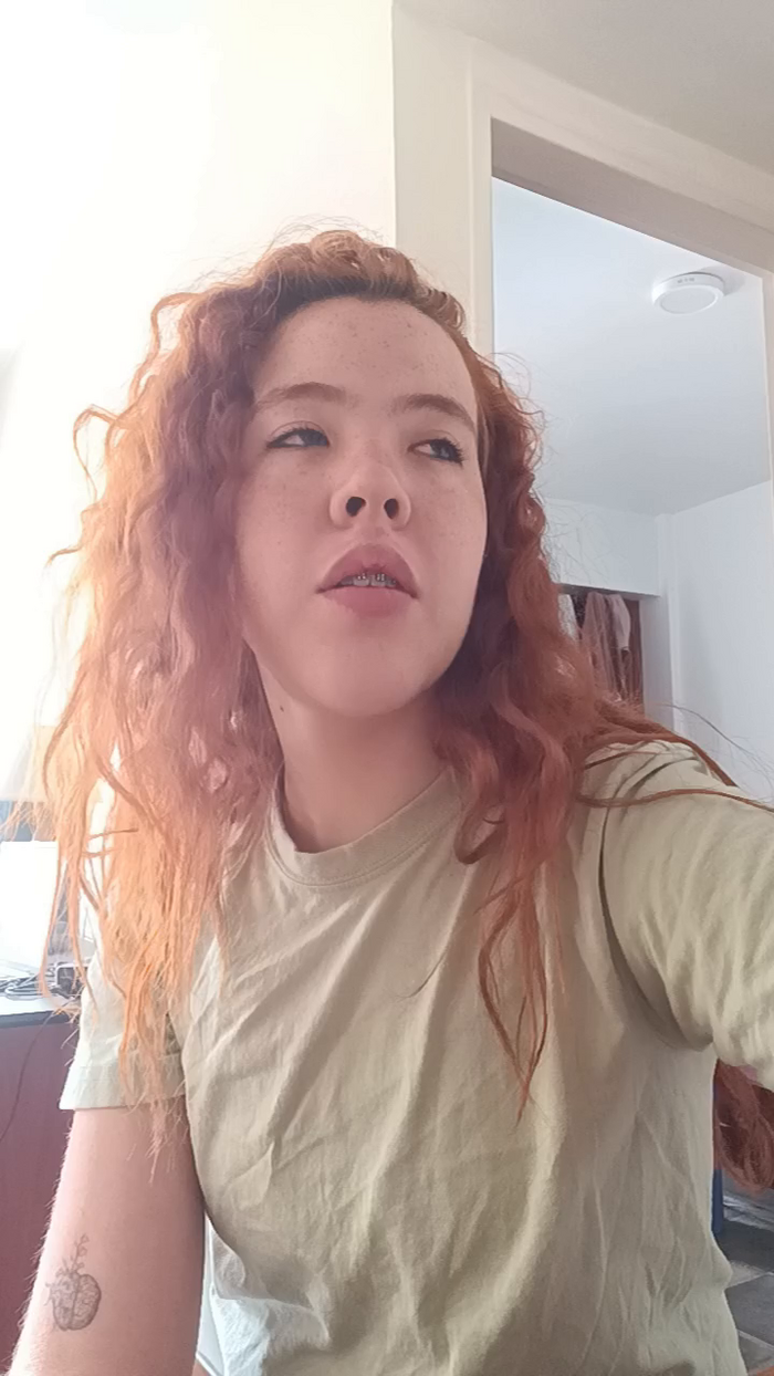 Brave_