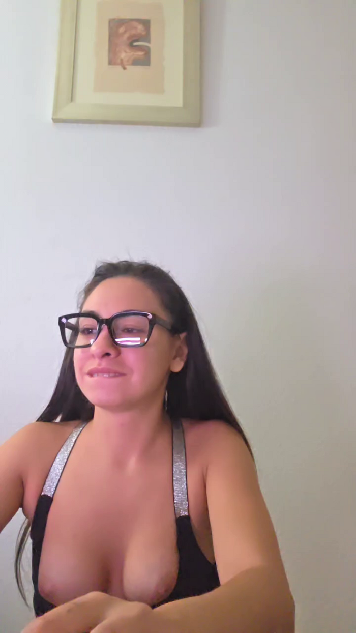 Demi_1