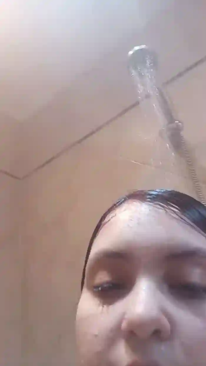 2025/09/12/cam4-kinkynikyxxx-17-25-26